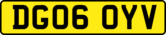 DG06OYV