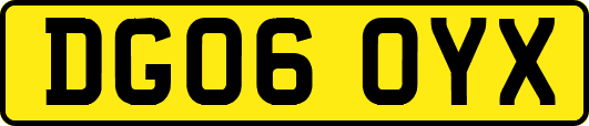 DG06OYX
