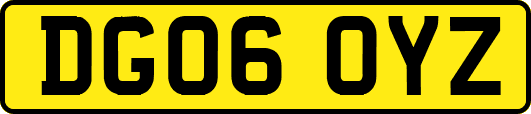 DG06OYZ