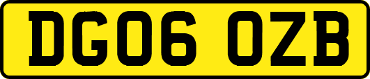 DG06OZB