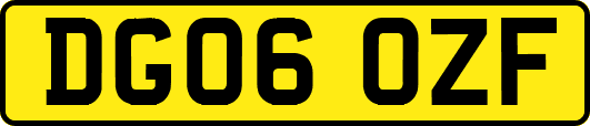 DG06OZF