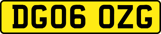 DG06OZG
