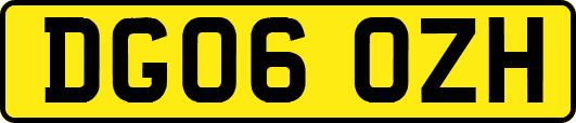DG06OZH