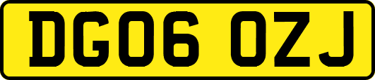 DG06OZJ
