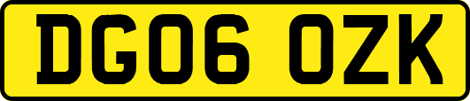 DG06OZK