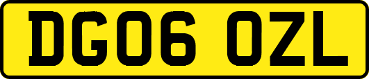 DG06OZL
