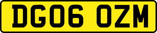 DG06OZM
