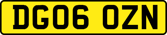 DG06OZN
