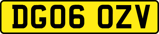 DG06OZV