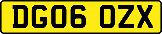 DG06OZX