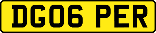 DG06PER