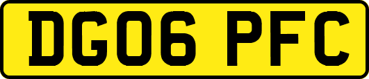 DG06PFC
