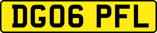 DG06PFL