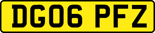 DG06PFZ