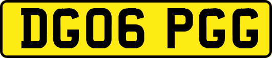 DG06PGG