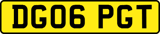 DG06PGT