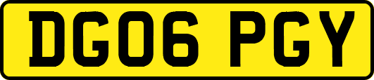 DG06PGY