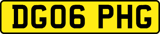 DG06PHG