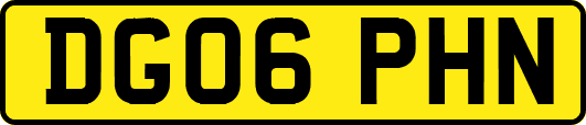DG06PHN