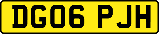 DG06PJH