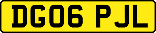 DG06PJL