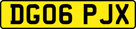 DG06PJX