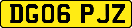 DG06PJZ