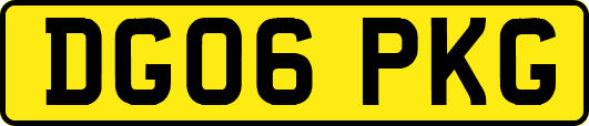 DG06PKG