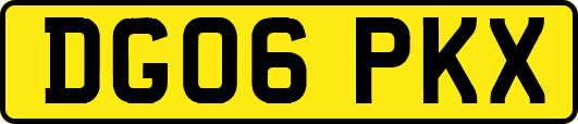 DG06PKX