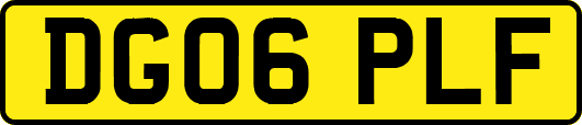 DG06PLF