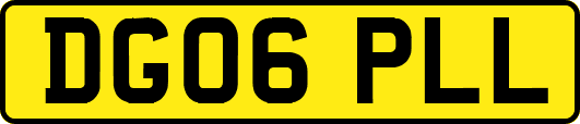 DG06PLL