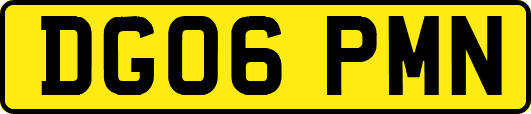 DG06PMN