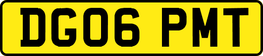 DG06PMT