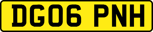 DG06PNH