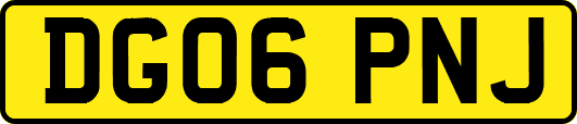 DG06PNJ