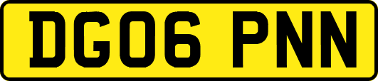DG06PNN