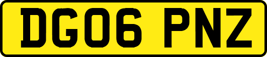 DG06PNZ