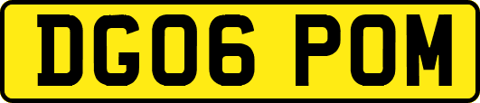 DG06POM