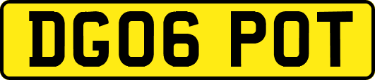 DG06POT