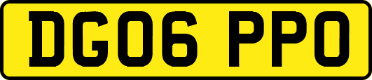 DG06PPO