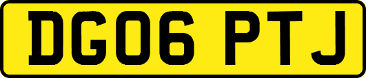 DG06PTJ