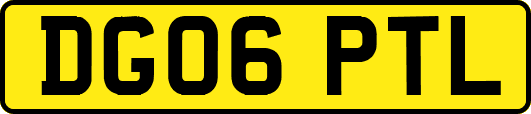 DG06PTL