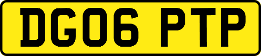 DG06PTP