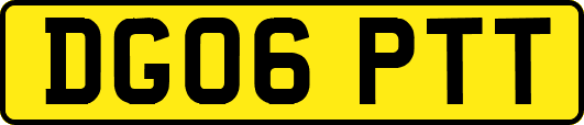 DG06PTT