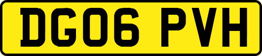 DG06PVH