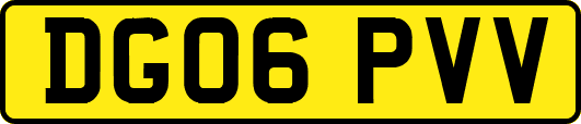 DG06PVV