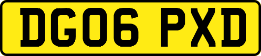 DG06PXD