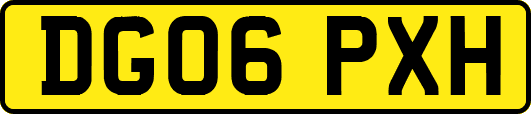 DG06PXH