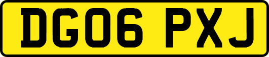DG06PXJ