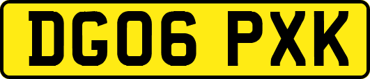 DG06PXK